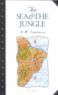 The Sea And The Jungle
