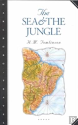 Bertrand.pt - The Sea And The Jungle