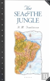 The Sea And The Jungle