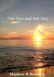 The Sea And The Sky
