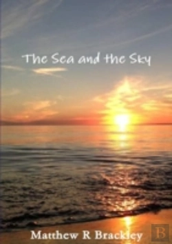 Bertrand.pt - The Sea And The Sky