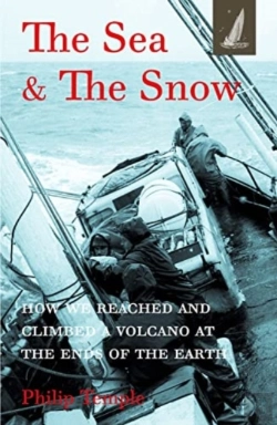 Bertrand.pt - The Sea And The Snow