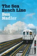 The Sea Beach Line