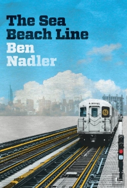 Bertrand.pt - The Sea Beach Line