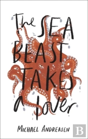 The Sea Beast Takes A Lover