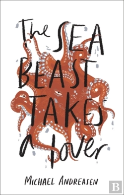 Bertrand.pt - The Sea Beast Takes A Lover