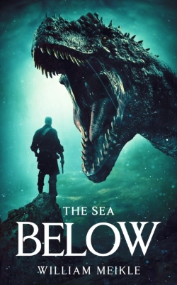 Bertrand.pt - The Sea Below