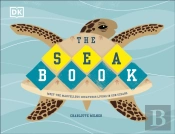 The Sea Book