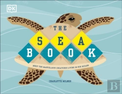 Bertrand.pt - The Sea Book