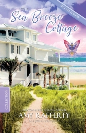 The Sea Breeze Cottage: Complete Series