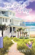 The Sea Breeze Cottage