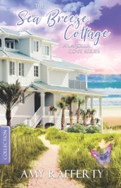 The Sea Breeze Cottage