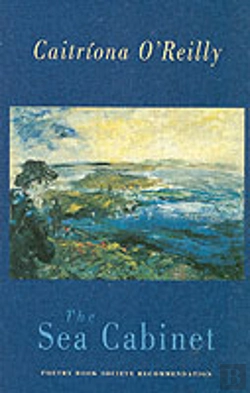 Bertrand.pt - The Sea Cabinet