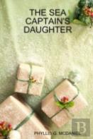 The Sea Captain'S Daughter