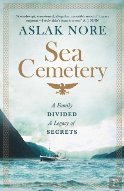 Bertrand.pt - The Sea Cemetery