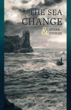 Bertrand.pt - The Sea Change