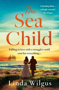 Bertrand.pt - The Sea Child