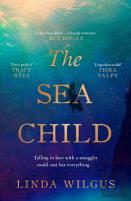 The Sea Child