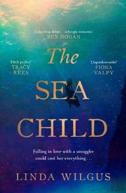 Bertrand.pt - The Sea Child