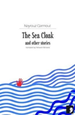 Bertrand.pt - The Sea Cloak