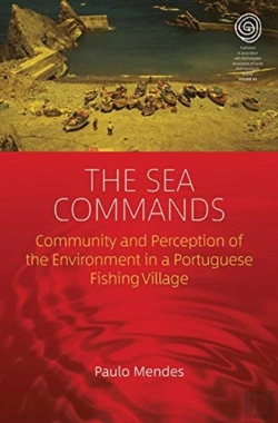 Bertrand.pt - The Sea Commands