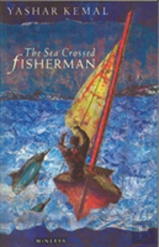 The Sea-Crossed Fisherman