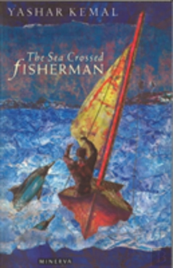 Bertrand.pt - The Sea-Crossed Fisherman