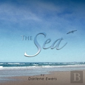 The Sea