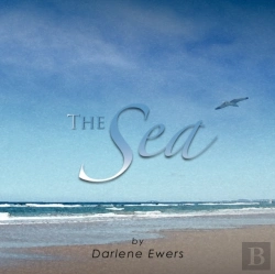 Bertrand.pt - The Sea
