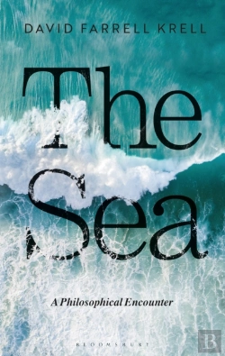 Bertrand.pt - The Sea