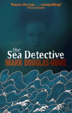 Bertrand.pt - The Sea Detective