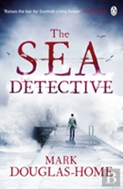 The Sea Detective