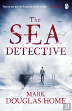 Bertrand.pt - The Sea Detective