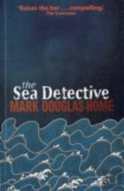 The Sea Detective