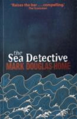 Bertrand.pt - The Sea Detective