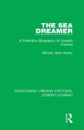 The Sea Dreamer