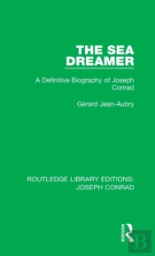 The Sea Dreamer