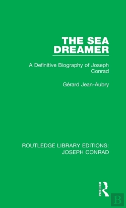 Bertrand.pt - The Sea Dreamer