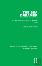 The Sea Dreamer