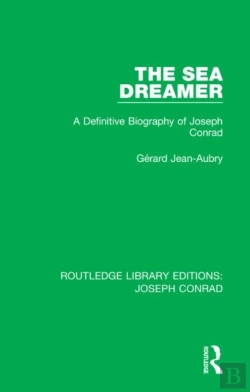 Bertrand.pt - The Sea Dreamer