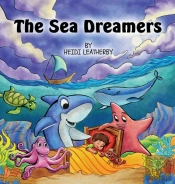 The Sea Dreamers