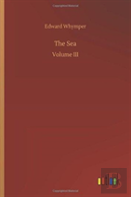 The Sea