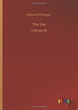 Bertrand.pt - The Sea