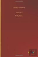 The Sea