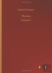 The Sea
