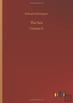 Bertrand.pt - The Sea