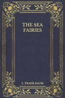 The Sea Fairies