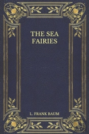 The Sea Fairies
