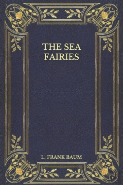 Bertrand.pt - The Sea Fairies