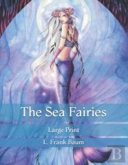 The Sea Fairies